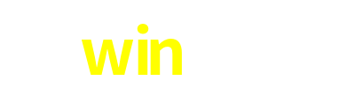 win140